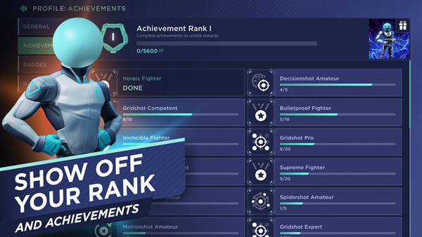 瞄准实验室老版本