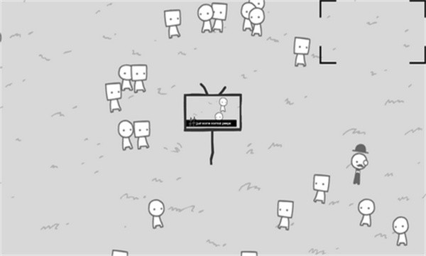 bbc模拟器手机版