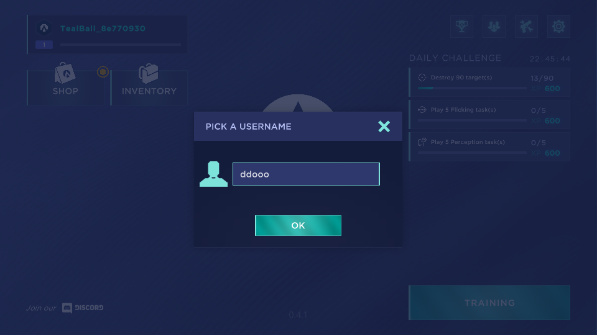 瞄准实验室图片3