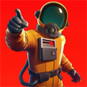 绝命公司安卓版