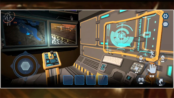 绝命公司安卓版