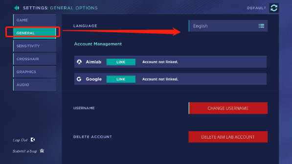 瞄准实验室图片5