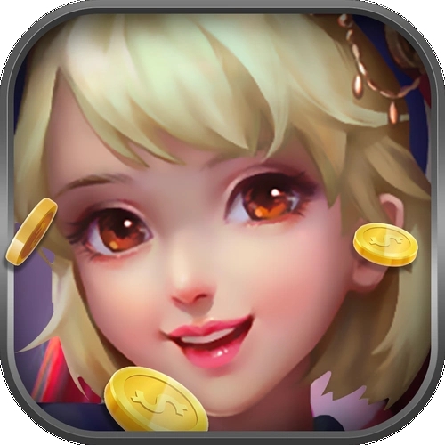 一休棋牌正式版