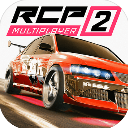 真实泊车2无限金币版