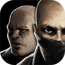 孤狼游戏内购版