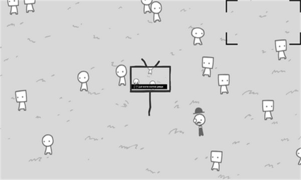 bbc模拟器手机版