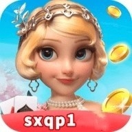 首席棋牌最新版