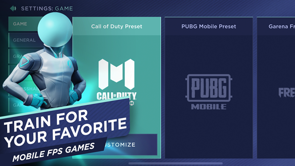 瞄准实验室老版本