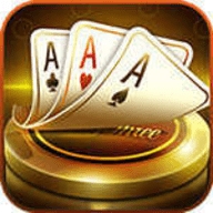 七七棋牌完整版