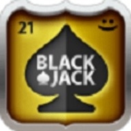 黑杰克21棋牌正式版