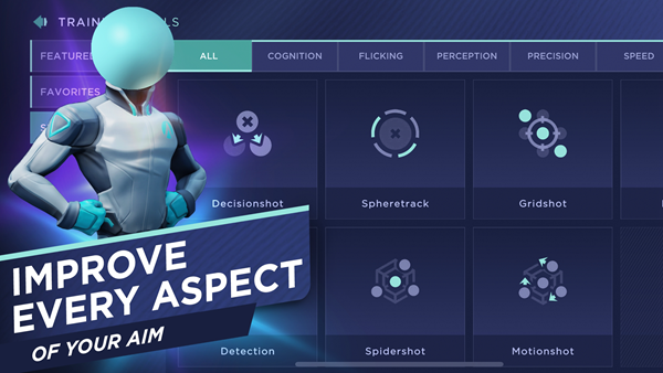 瞄准实验室老版本