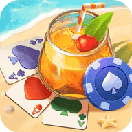 一生棋牌最新版