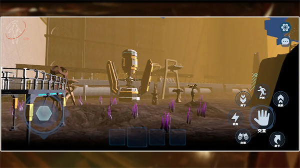 绝命公司安卓版