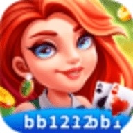 霸榜棋牌旧版1.9.2