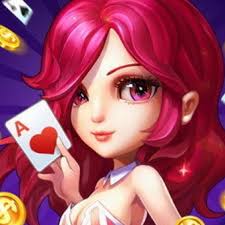 瑞赢棋牌ry366正式版