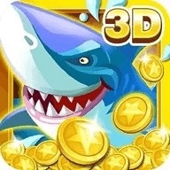 大地棋牌中心完整版