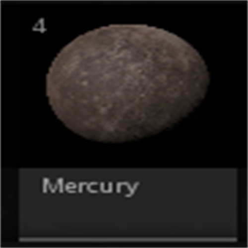 宇宙沙盘2手机版