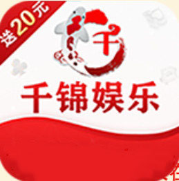 c7娱乐app苹果版