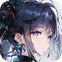 一剑江湖手机版