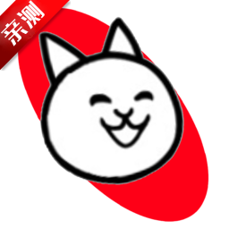 FNF猫咪大战争模组(FNF Battle Cats)