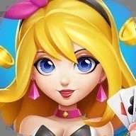 金猴爷娱乐零暴击