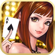 891棋牌旧版