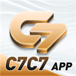 南宫旗下c7娱乐app最新版