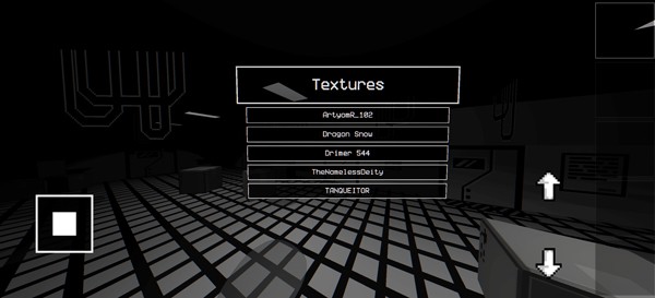 兽化实验室3D手机版2026