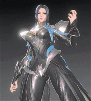 斗罗大陆魂师对决豪杰服