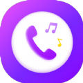 来电PRO最新版