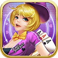 财神棋牌3368官网版