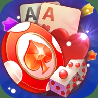 聚福游棋牌最新版