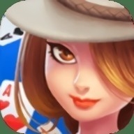 新版本金星棋牌