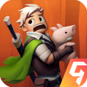 云上城之歌怀旧服