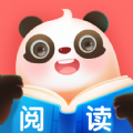 讯飞熊小球阅读正版