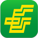 中邮揽投手机版