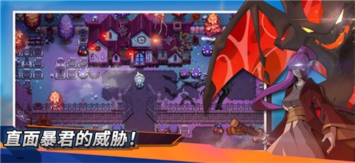 精灵世界灭绝内置菜单