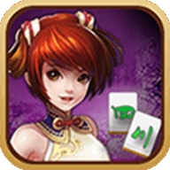 瑞博棋牌正式版