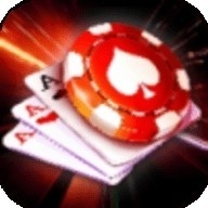 柚子联盟棋牌正式版