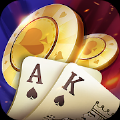 大嘴猴棋牌dzh88苹果手机