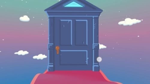 托卡神秘屋(全解锁)