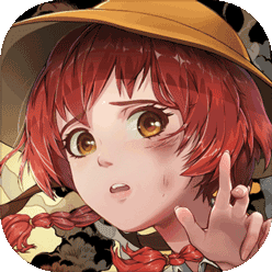 归家异途无限内购版