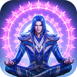 斗罗大陆魂师对决豪杰服