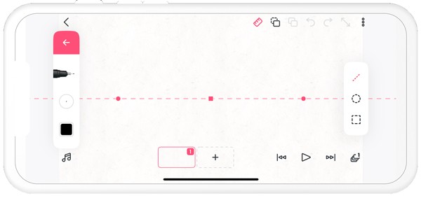 FlipaClip动画制作安卓版