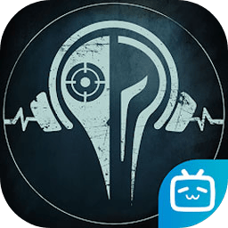 疑案追声手机版