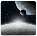 潘坦尼太空殖民地汉化修改版