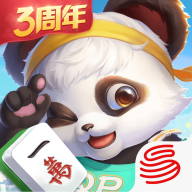 网易棋牌新版