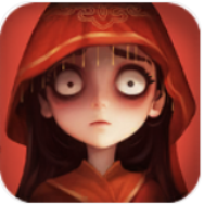 超自然行动组最新官方正版