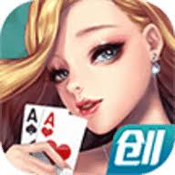 创世棋牌6元救济金手机版