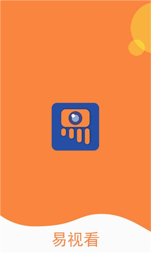 易视看手机版